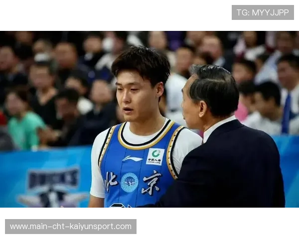 我是对事不对人！赵睿训人风波他这样回应